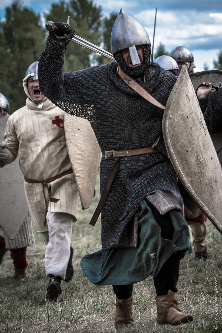 Muret 1213 2013 (62 sur 63)